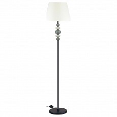 Торшер odeon light sochi 4896-1f